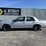 2001-ford-crown-victoria-sedan-image-2