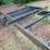 (nt)-5th-wheel-camper-trailer-frame-image-6