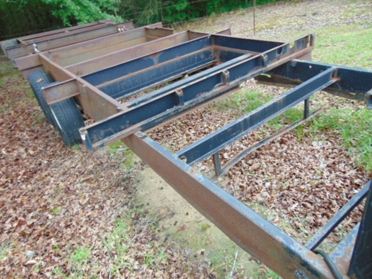 (nt)-5th-wheel-camper-trailer-frame-image-6