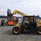 2015-jcb-525-60-image-8