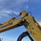 2019-komatsu-pc210-lc-image-7