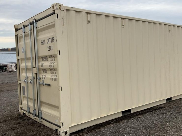#4012-•-one-trip-20'-shipping-container-image-1