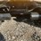 #1605-•-unused-2025-zjz-crawler-excavator-image-2
