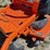 2023-kubota-z412kw-image-8