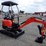 2026-tpm-tpm-18hh-hydraulic-excavator-image-4