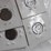 #36043-•-(9)-1900-1908-indian-head-pennies-image-9