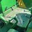 john-deere-60-image-30