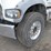 2017-mack-granite-gu713-image-7