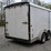 #2252-•-2006-interstate-double-axle-enclosed-trailer-image-5