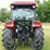 case-ih-l610-image-5