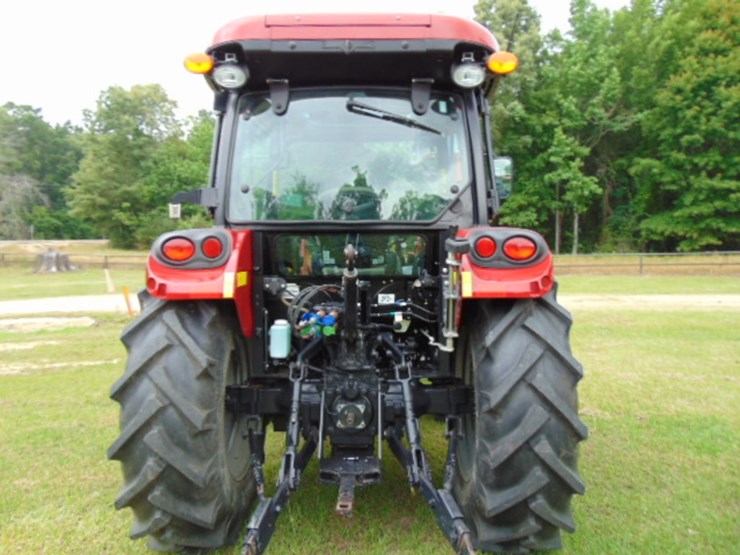 case-ih-l610-image-5