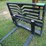 quick-attach-solid-fork-hanger-image-1