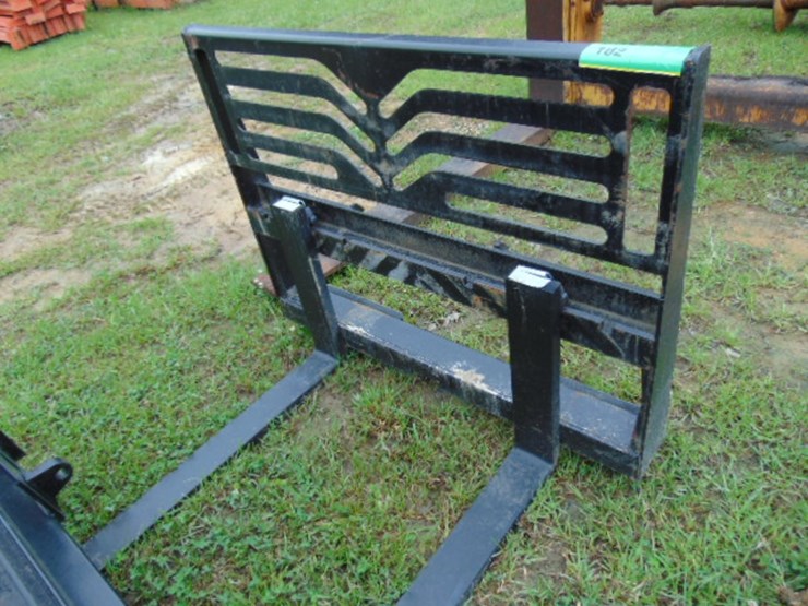 quick-attach-solid-fork-hanger-image-1