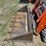 2024-kubota-svl75-3-image-11