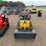 #9126-•-(new)-stand-on-mini-skid-steer-ssl60-image-1