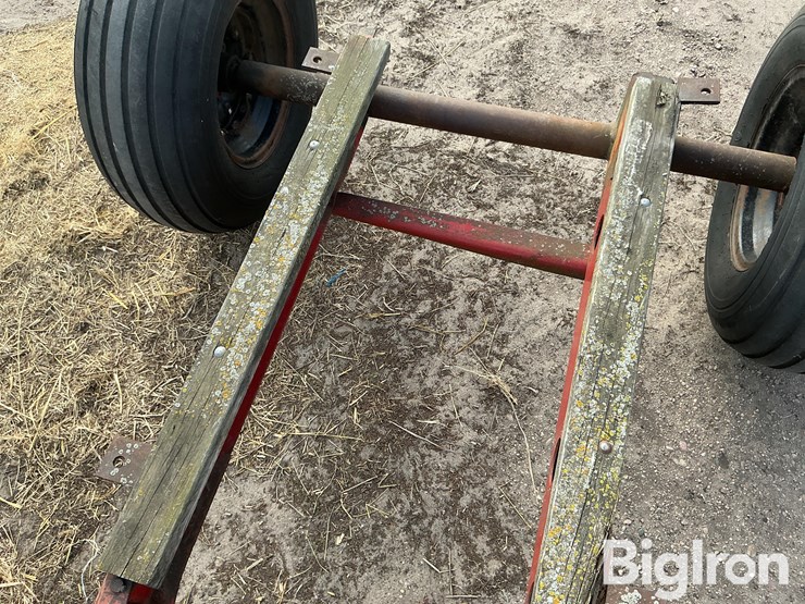 shop-built-trailer-image-12