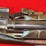 gew.88-commission-rifle,-8x57mm,-bolt-action-image-15