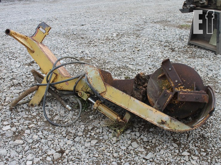 new-holland-t5040-image-17