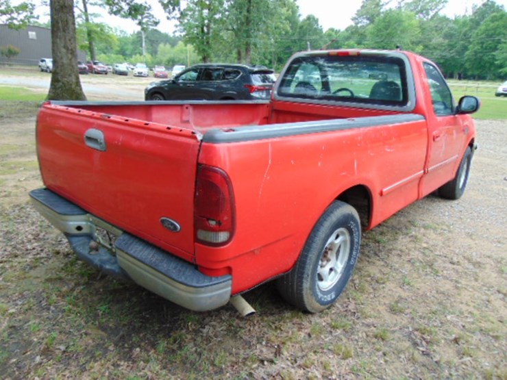 1998-ford-f150-image-2