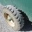 grain-o-vator-30-series-image-6
