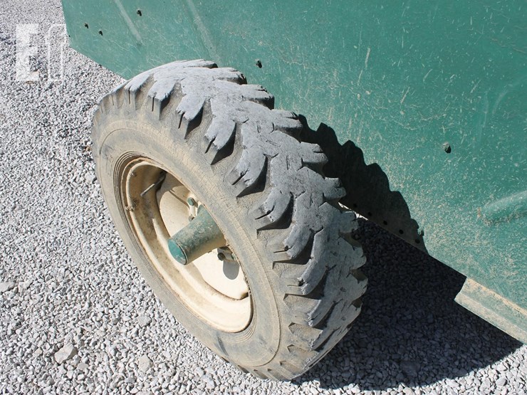 grain-o-vator-30-series-image-6