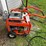 #102-•-husqvarna-pressure-washer-image-2