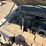 2003-ford-f350-image-23