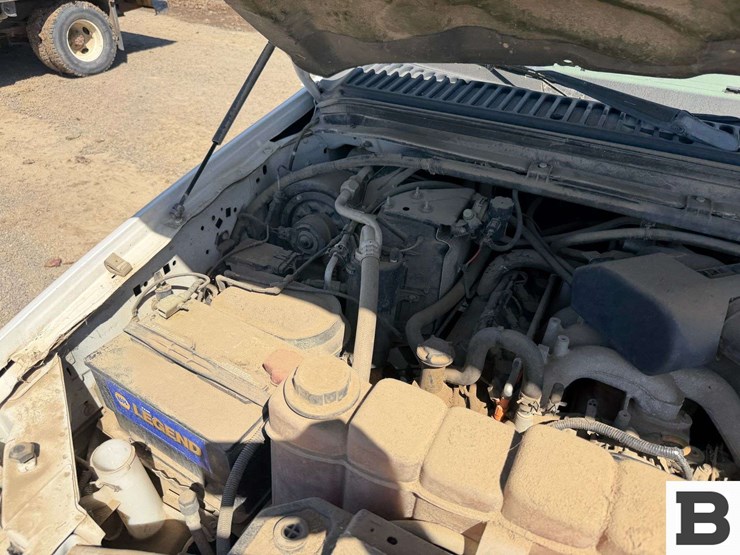 2003-ford-f350-image-23