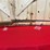 remington-model-33-bolt-action-rifle-.22-s/l/lr-image-5