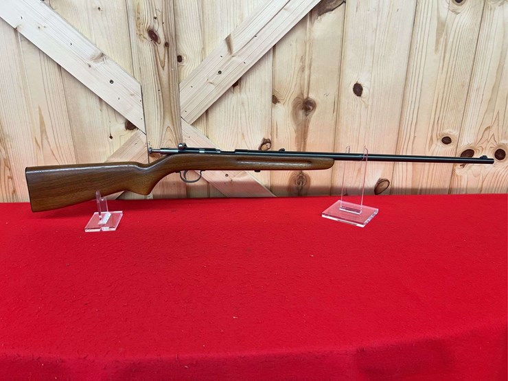 remington-model-33-bolt-action-rifle-.22-s/l/lr-image-5