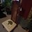 #99-•-vintage-chair-image-1