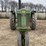 john-deere-620-image-8