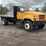 #1952-•-2000-gmc-6500-flatbed-truck-image-7