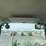 2011-john-deere-5095m-image-31