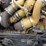 2008-kenworth-t660-image-32