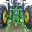 2023-john-deere-5105m-image-5
