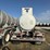 1991-polar-tanker-image-10