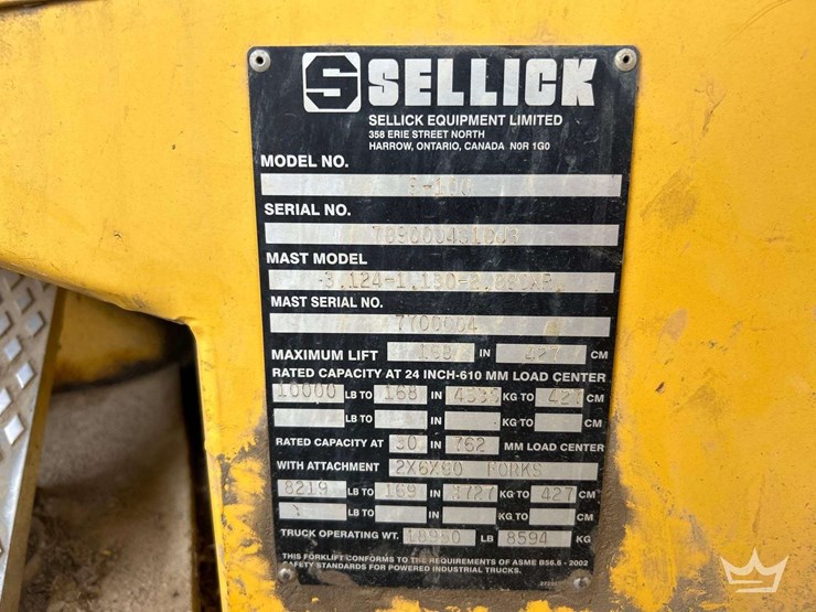 2010-sellick-s100-image-5