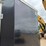 #3892-•-2015-haulmark-18'-enclosed-trailer-image-24