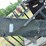 skid-steer-attachment-plate--john-deere-style-image-1