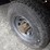 1994-ford-f350-image-22