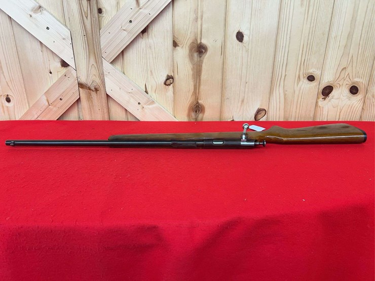 sears-roebuck-and-co.-model-41-103.1977-bolt-action-rifle-.22-s,-l,-lr-image-5