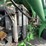 2011-john-deere-5095m-image-35