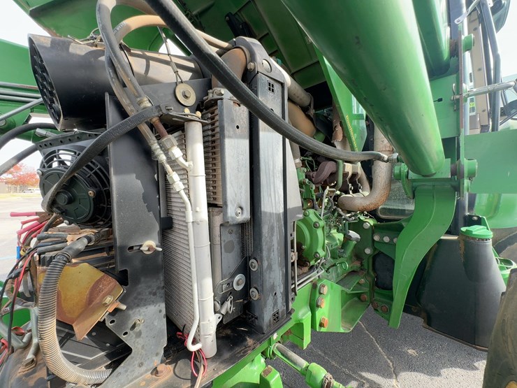 2011-john-deere-5095m-image-35