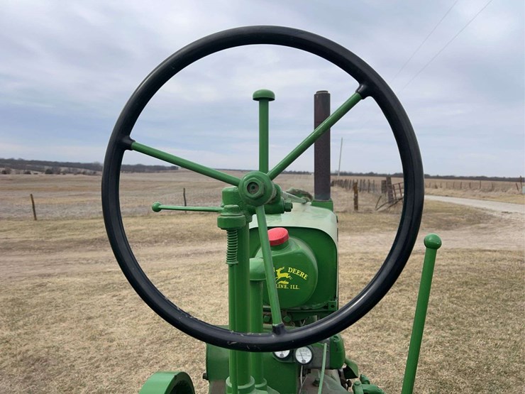 john-deere-g-image-39