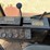 new-holland-1499-image-9