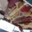 (inop)-(t)-1964-ford-falcon-"futura"-image-7