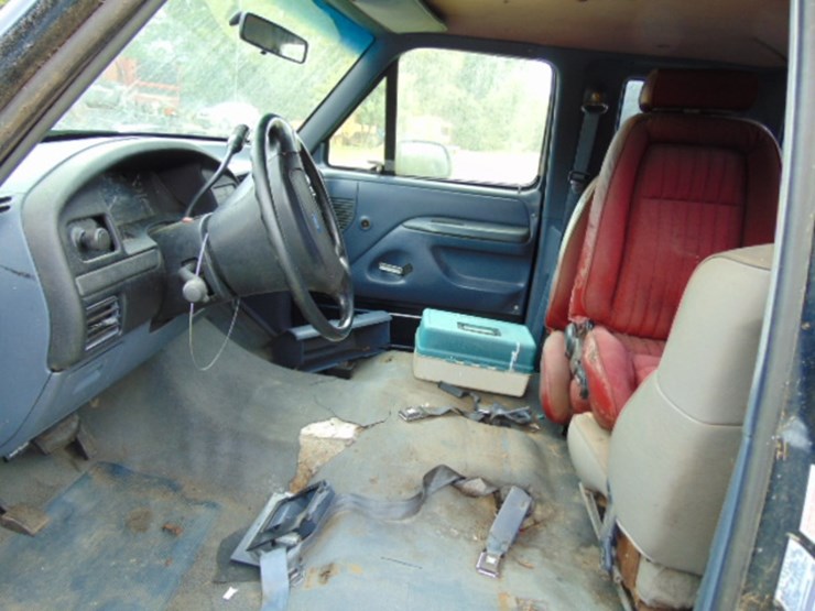 1992-ford-f150-image-7
