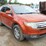 2008-ford-edge-sel-image-4