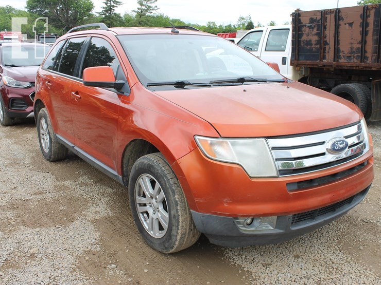 2008-ford-edge-sel-image-4